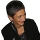 Gabriela Avatar