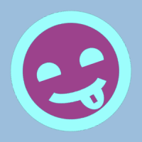 thenemo