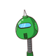 guest