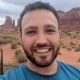 Avatar of Dave Ryan