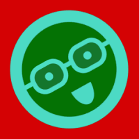 fengzone