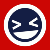 juliencottaz