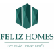 Avatar for Feliz Homes Hoàng Mai