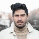 Antonio Marín
