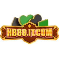 hb88bid1