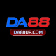 da88upcom