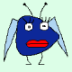 Vivod iz zapoya na domy_wqPt Avatar