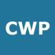 CasualWP Avatar