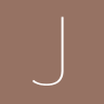 jeankurp