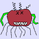 Vivod iz zapoya na domy_zgmr Avatar