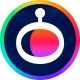 GravityKit Avatar