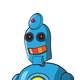 guest