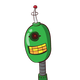 guest