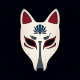 User avatar for tbkitsune