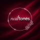Avatar for Nailtones Nail Salon San Jose