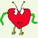 Jameszowly