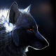 MrWolf46