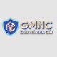 Avatar for GMNC