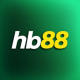 hb88rucom1