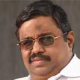 Avatar for Dilliraj Somasundaram