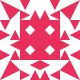 User avatar for thecoletts