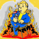 BizarreSky's avatar