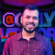 Vibhor Mathur
