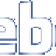 tsobilo