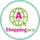 Avatar for Shopping Ara