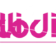 vpbonus