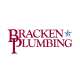 Avatar for Bracken Plumbing, A/C & Heating