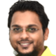 Avatar for Afkham Azeez