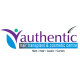 Avatar for Authentic Hair Transplant and Cosmetic Centre
