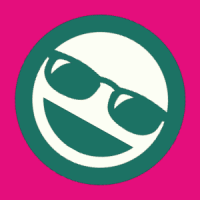 makayor