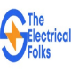 Avatar for The Electrical Folks