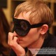 Avatar for Alexey Firsov