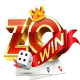 zowincasino