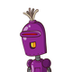 guest