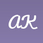 ardeshir keivan