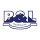 Avatar for B&L Plumbing