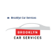 car-service-brooklyn