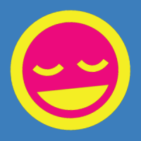 An