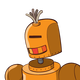 comments user