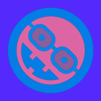apostrophe_web123