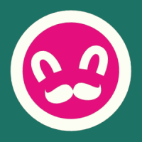 toyrep