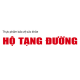 Avatar for Hộ Tạng Đường