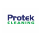 Avatar for Protek Cleaning