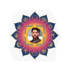Avatar for Astrologer M.D Sharma