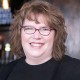 Stacy L. Carlson