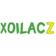 Avatar for Xoilac TV Trực Tiếp Bóng Đá